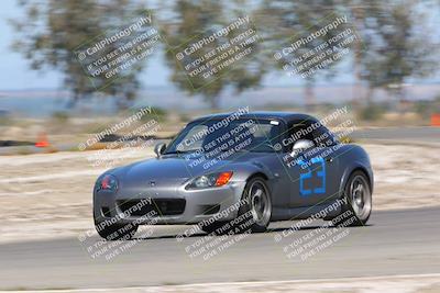 media/May-01-2022-CalClub SCCA (Sun) [[03a481c204]]/Group 1/Qualifying (I5)/